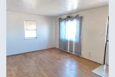 2200 W 12th St, Pueblo, CO 81003 - Photo 7