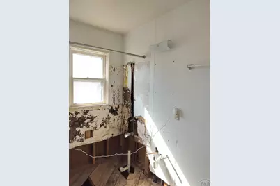 2200 W 12th St, Pueblo, CO 81003 - Photo 15