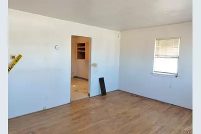 2200 W 12th St, Pueblo, CO 81003 - Photo 5