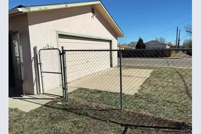 2200 W 12th St, Pueblo, CO 81003 - Photo 25