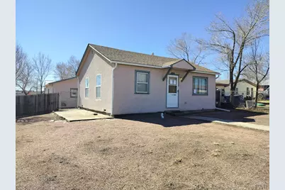 2200 W 12th St, Pueblo, CO 81003 - Photo 1