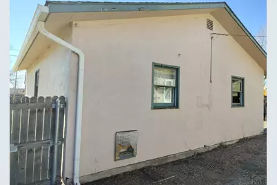 2200 W 12th St, Pueblo, CO 81003 - Photo 29