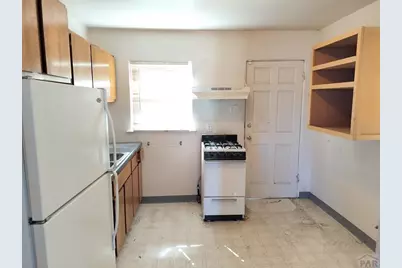 2200 W 12th St, Pueblo, CO 81003 - Photo 3