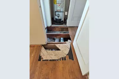 2200 W 12th St, Pueblo, CO 81003 - Photo 13