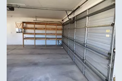 2200 W 12th St, Pueblo, CO 81003 - Photo 21