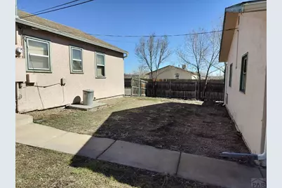 2200 W 12th St, Pueblo, CO 81003 - Photo 27