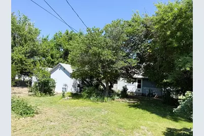 109 N Catalpa, Manzanola, CO 81058 - Photo 15