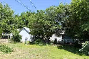 109 N Catalpa, Manzanola, CO 81058 - Photo 15