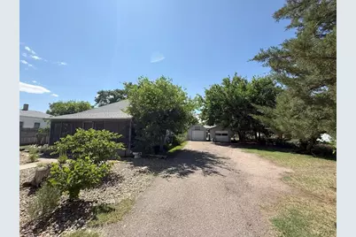 109 N Catalpa, Manzanola, CO 81058 - Photo 13