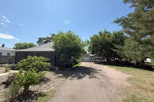 109 N Catalpa, Manzanola, CO 81058 - Photo 13