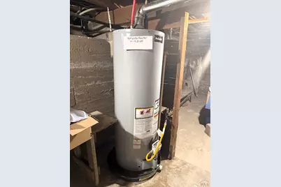 109 N Catalpa, Manzanola, CO 81058 - Photo 31