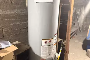 109 N Catalpa, Manzanola, CO 81058 - Photo 31