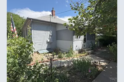 109 N Catalpa, Manzanola, CO 81058 - Photo 17