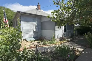 109 N Catalpa, Manzanola, CO 81058 - Photo 17