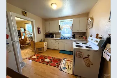 109 N Catalpa, Manzanola, CO 81058 - Photo 23