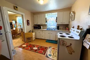 109 N Catalpa, Manzanola, CO 81058 - Photo 23