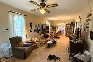 109 N Catalpa, Manzanola, CO 81058 - Photo 19