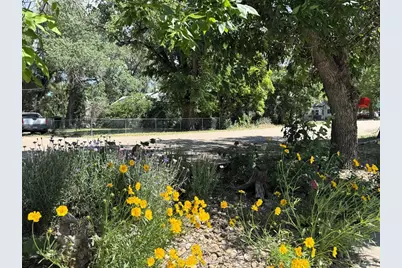 109 N Catalpa, Manzanola, CO 81058 - Photo 7