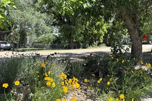 109 N Catalpa, Manzanola, CO 81058 - Photo 7