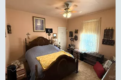 109 N Catalpa, Manzanola, CO 81058 - Photo 25