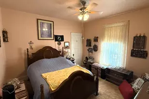 109 N Catalpa, Manzanola, CO 81058 - Photo 25