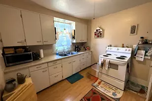 109 N Catalpa, Manzanola, CO 81058 - Photo 21