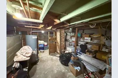 109 N Catalpa, Manzanola, CO 81058 - Photo 29