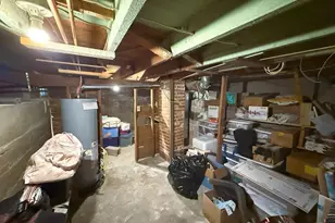 109 N Catalpa, Manzanola, CO 81058 - Photo 29