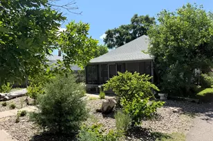 109 N Catalpa, Manzanola, CO 81058 - Photo 5