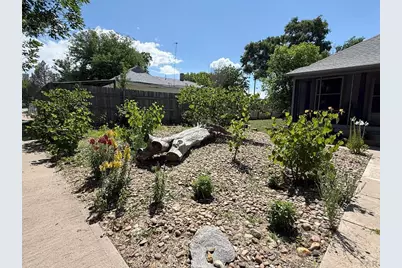 109 N Catalpa, Manzanola, CO 81058 - Photo 9