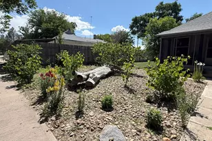 109 N Catalpa, Manzanola, CO 81058 - Photo 9