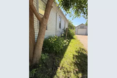 109 N Catalpa, Manzanola, CO 81058 - Photo 11