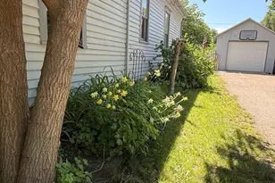 109 N Catalpa, Manzanola, CO 81058 - Photo 11