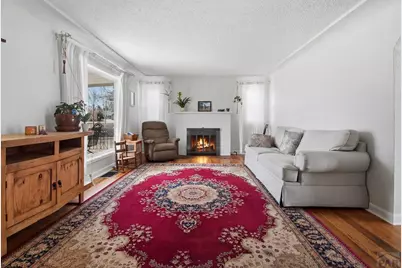 211 Dittmer Ave, Pueblo, CO 81004 - Photo 9