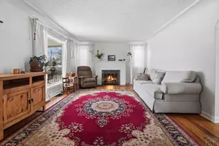 211 Dittmer Ave, Pueblo, CO 81004 - Photo 9