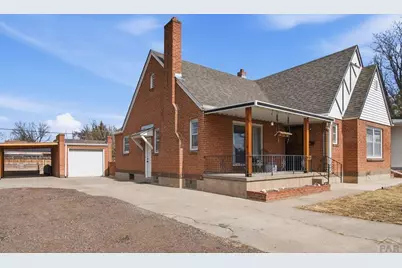 211 Dittmer Ave, Pueblo, CO 81004 - Photo 3