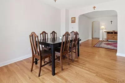 211 Dittmer Ave, Pueblo, CO 81004 - Photo 13