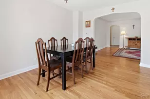 211 Dittmer Ave, Pueblo, CO 81004 - Photo 13