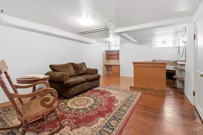 211 Dittmer Ave, Pueblo, CO 81004 - Photo 25