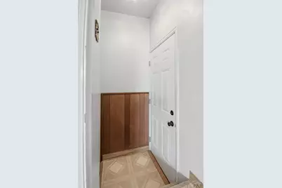 211 Dittmer Ave, Pueblo, CO 81004 - Photo 23