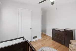 211 Dittmer Ave, Pueblo, CO 81004 - Photo 19