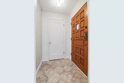 211 Dittmer Ave, Pueblo, CO 81004 - Photo 5