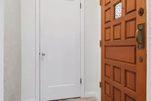 211 Dittmer Ave, Pueblo, CO 81004 - Photo 5