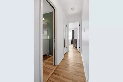 211 Dittmer Ave, Pueblo, CO 81004 - Photo 15