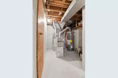 211 Dittmer Ave, Pueblo, CO 81004 - Photo 37