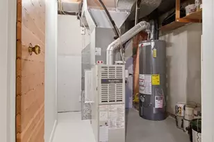 211 Dittmer Ave, Pueblo, CO 81004 - Photo 37