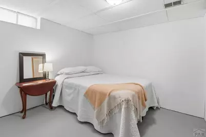 211 Dittmer Ave, Pueblo, CO 81004 - Photo 31