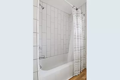 211 Dittmer Ave, Pueblo, CO 81004 - Photo 21