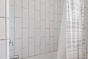 211 Dittmer Ave, Pueblo, CO 81004 - Photo 21