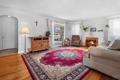 211 Dittmer Ave, Pueblo, CO 81004 - Photo 7